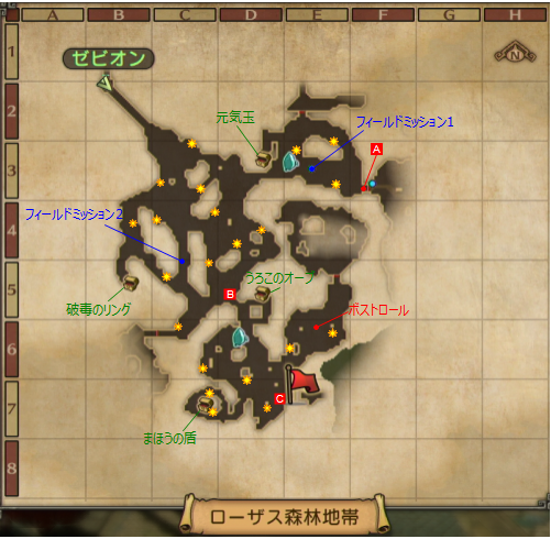 img/map4-1.png