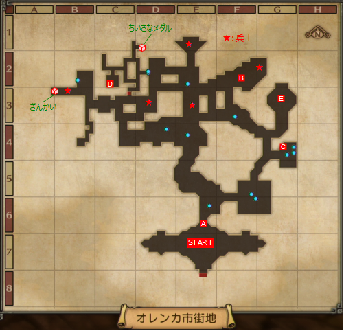 img/map4-2.png