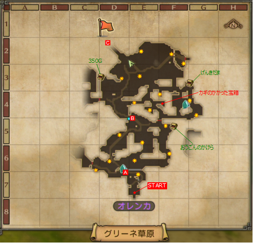 img/map4.png