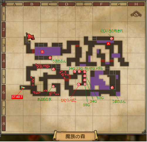 img/map5-1.png
