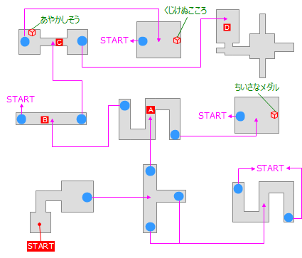 img/map5-2.png