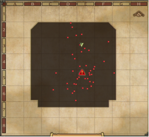 img/map5-3.png