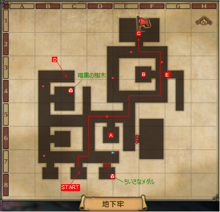 img/map6-1.png