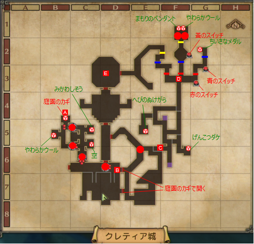 img/map6-2.png