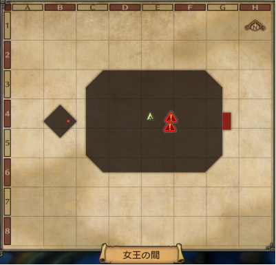 img/map6-3.png
