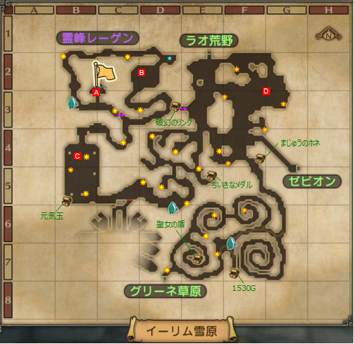 img/map8-1.png