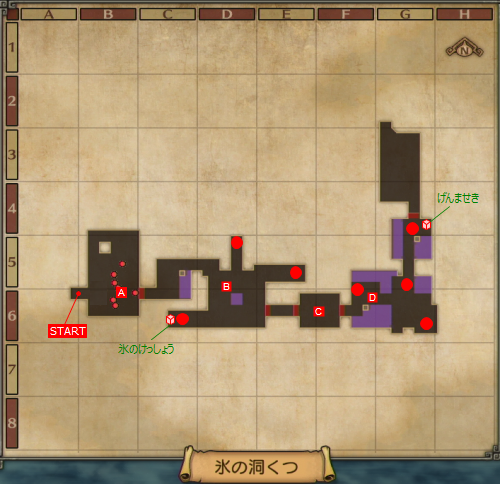 img/map8-2.png
