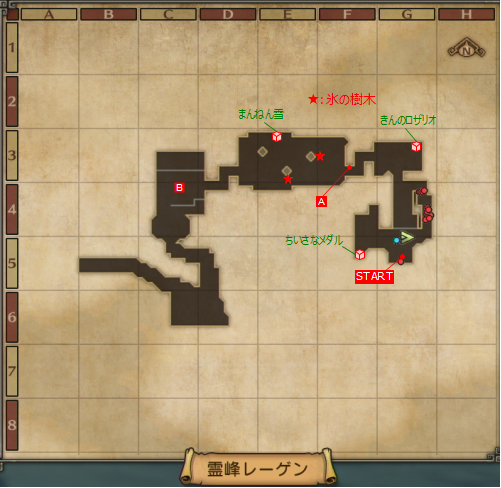 img/map8-3.png