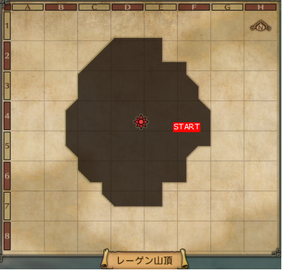 img/map8-4.png