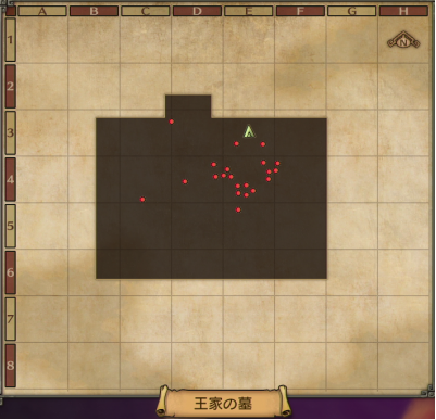 img/map8-5.png