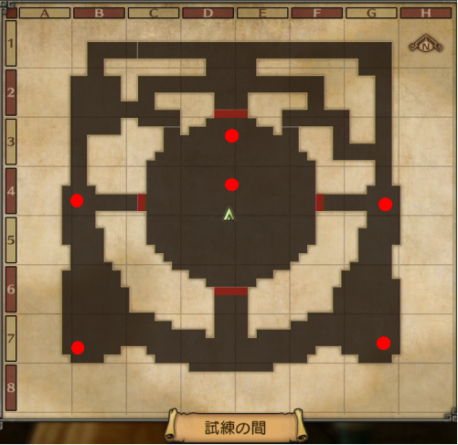 img/map8-6.png