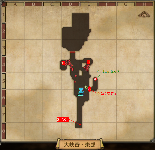 img/map9-2.png