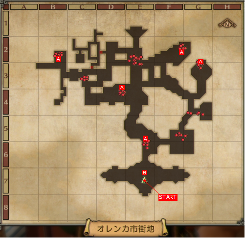 img/q41.png