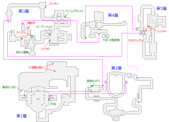 img/map-kyuden.png