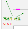 img/14-4.png