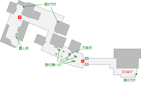 img/4-3.png