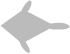 img/fish-hisi.png