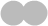 img/fish-maru.png
