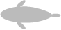 img/fish-normal.png