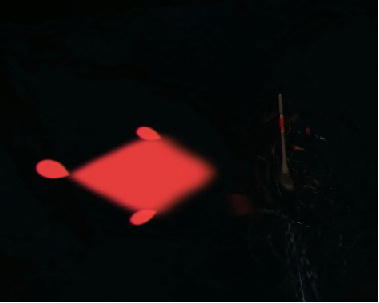img/fishing2.jpg