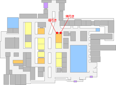img/fukubiki.png