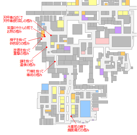 img/heataction.png