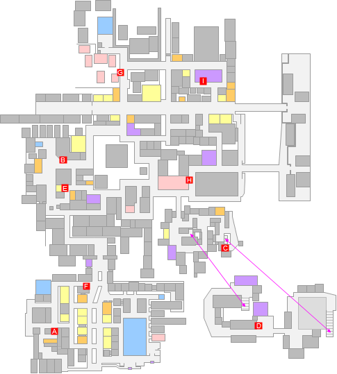 img/hikyaku.png
