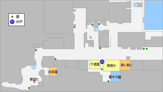 img/map-tosa.png