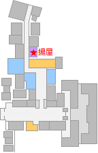 img/mg-ageya.png