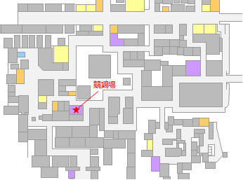 img/mg-keitori.png