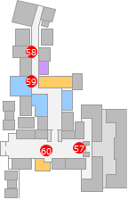 img/sub-gion.png