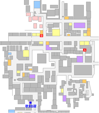 img/sub3.png