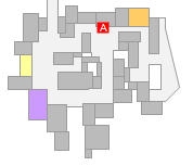 img/sub37.png