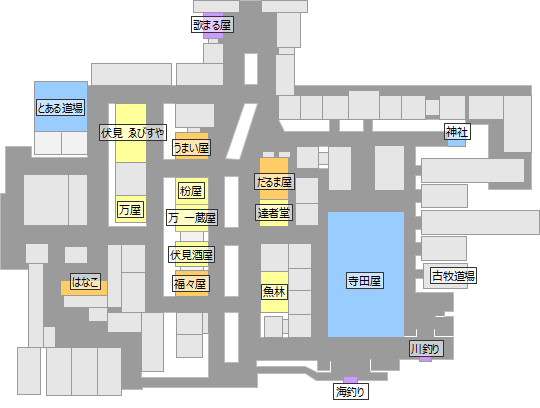 img/trial-map.png