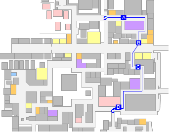 img/ut-run3.png
